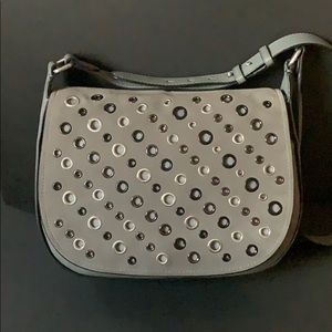 Vince Camuto Shoulder Handbag